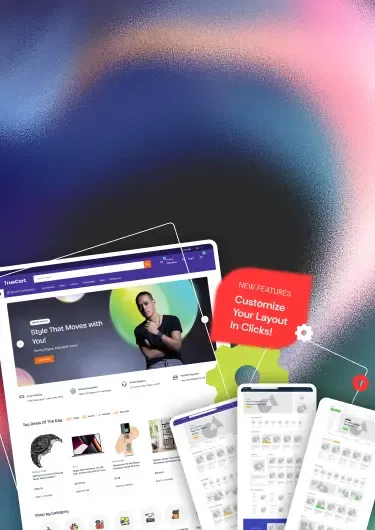 Swift Slider Hero Image